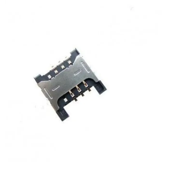 LG E460 L5 II LG P710 L7 II Lector Sim Premium