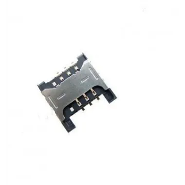 LG E460 L5 II LG P710 L7 II Lector Sim Premium