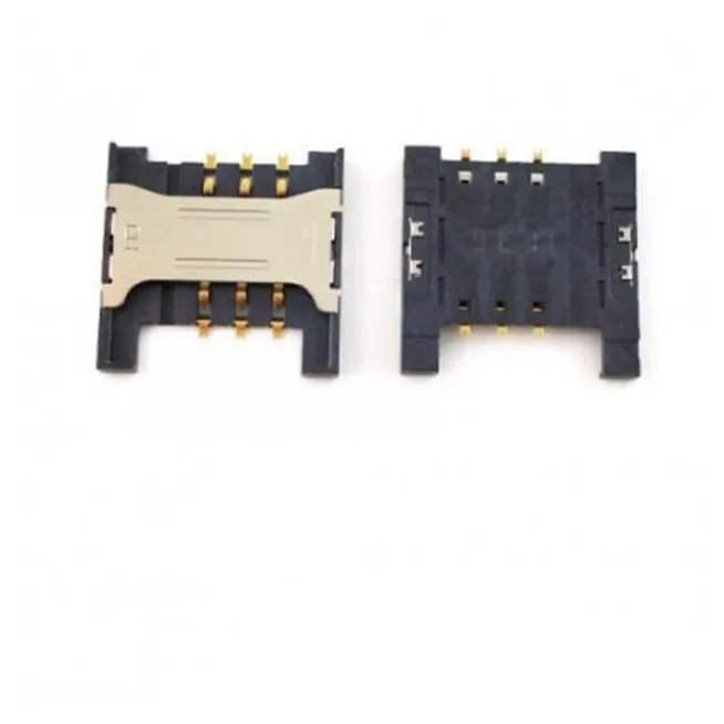 LG L90 D405 D410 D415 lector sim premium