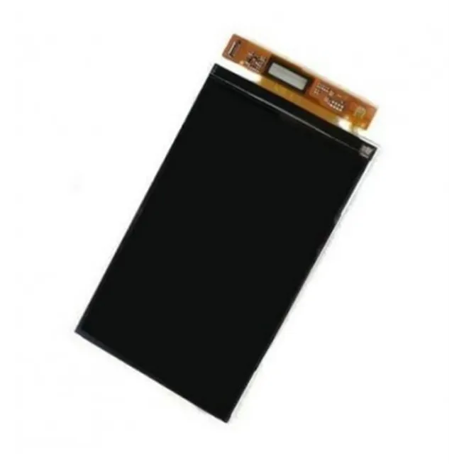 LG F120 pantalla lcd premium
