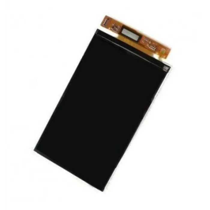 LG F120 pantalla lcd premium