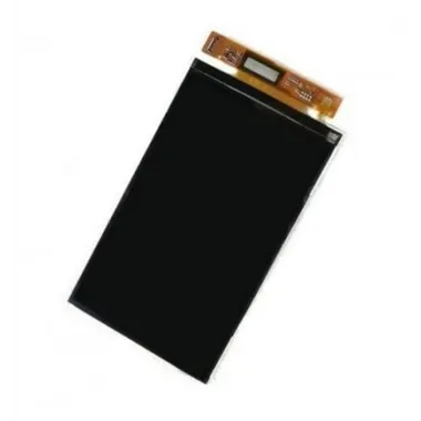 LG F120 pantalla lcd premium