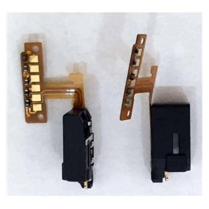 LG V80 F800 flex jack audio premium