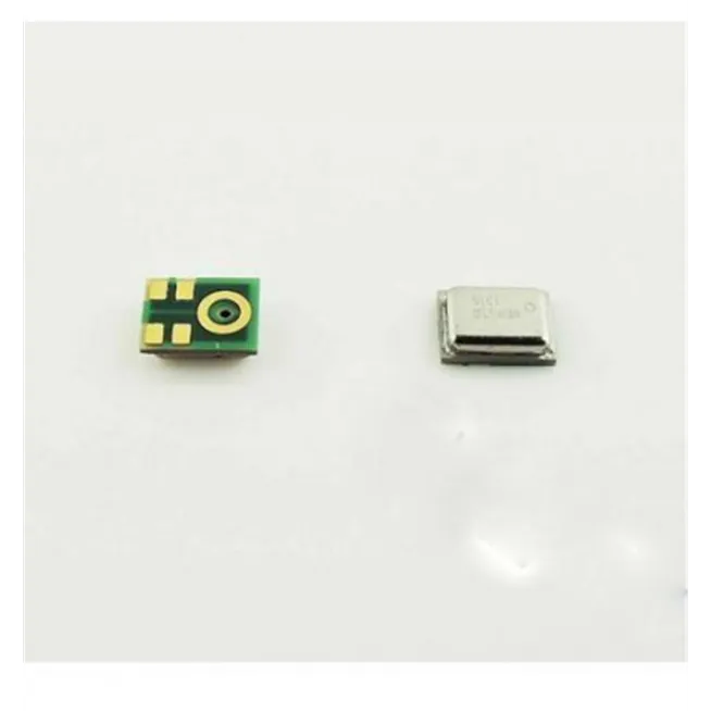 Lg G4 H815 microfono premium
