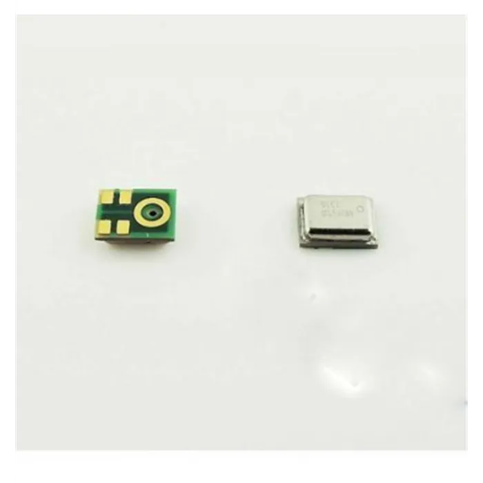 Lg G4 H815 microfono premium