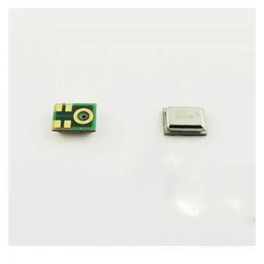 Lg G4 H815 microfono premium