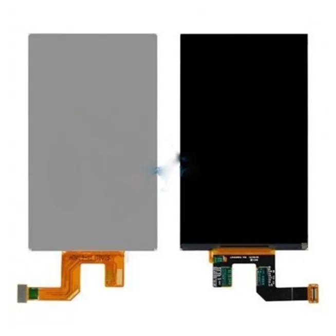 LG L70 D320 Pantalla Lcd premium