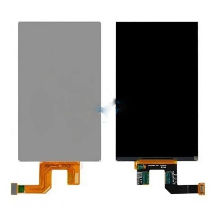 LG L70 D320 Pantalla Lcd premium