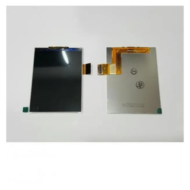 LG Optimus L3 II E430 Pantalla lcd