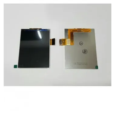 LG Optimus L3 II E430 Pantalla lcd