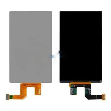 LG L70 D320 Pantalla Lcd