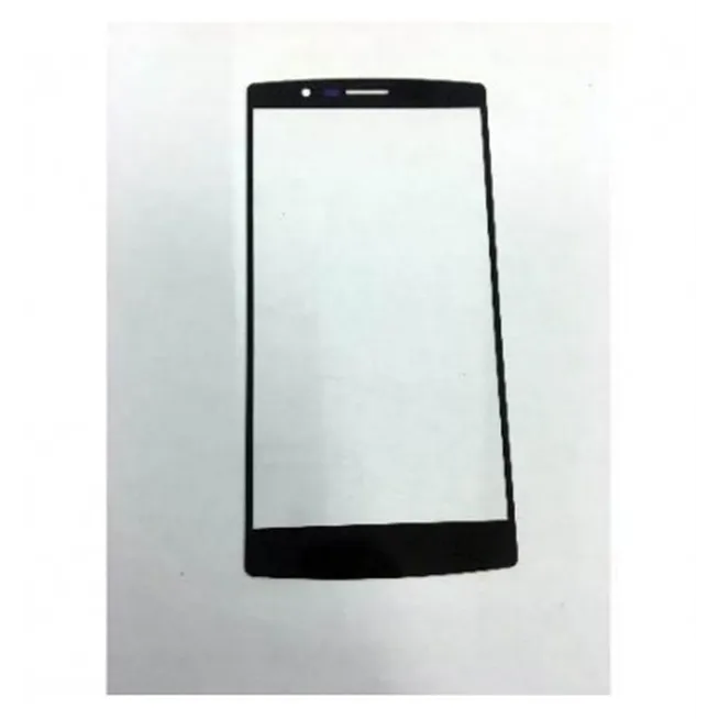 LG G4 H815 cristal negro