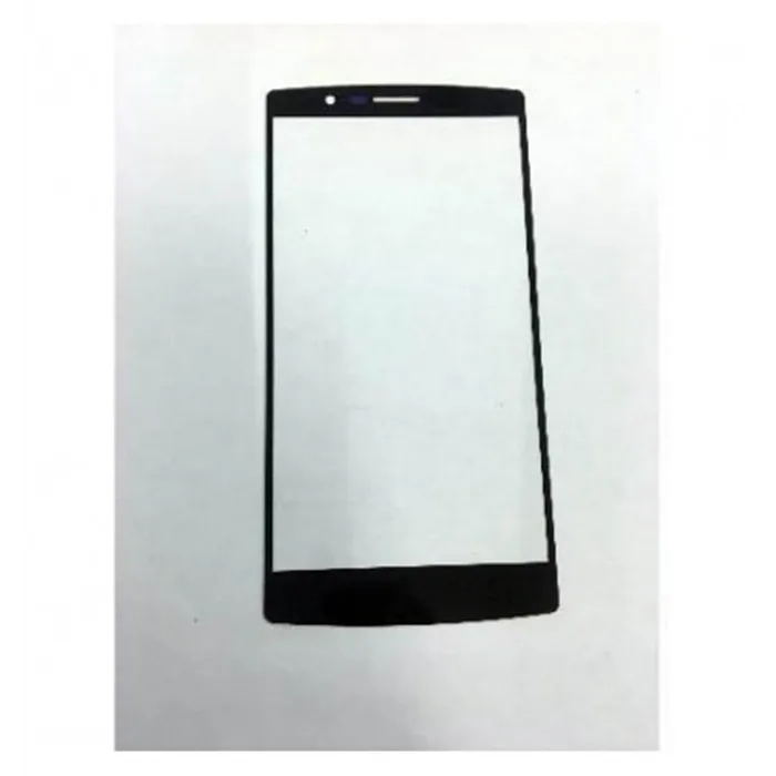 LG G4 H815 cristal negro