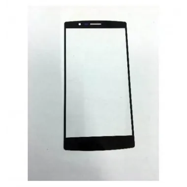 LG G4 H815 cristal negro