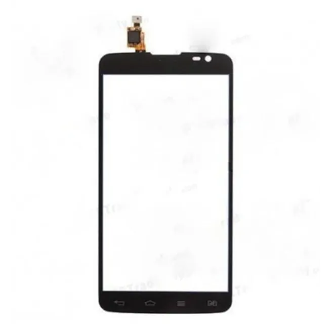 LG G Pro Lite D685 D686 pantalla táctil negro