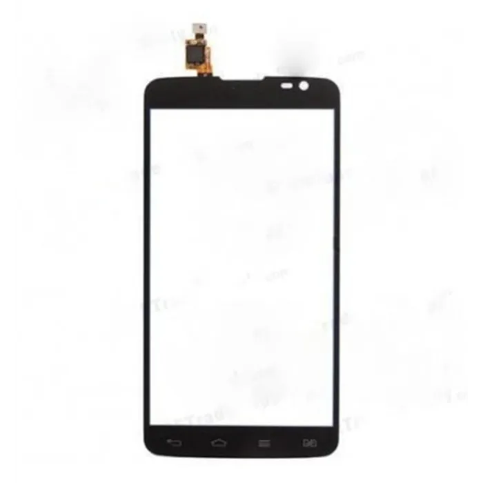 LG G Pro Lite D685 D686 pantalla táctil negro
