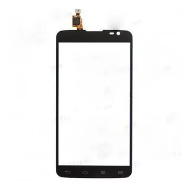 LG G Pro Lite D685 D686 pantalla táctil negro