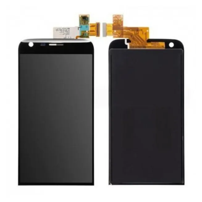 LG G5 SE H840 H850 H860 H820 H830 US992 VS987 pantalla lcd +