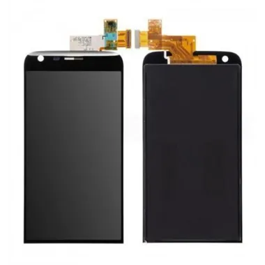 LG G5 SE H840 H850 H860 H820 H830 US992 VS987 pantalla lcd +