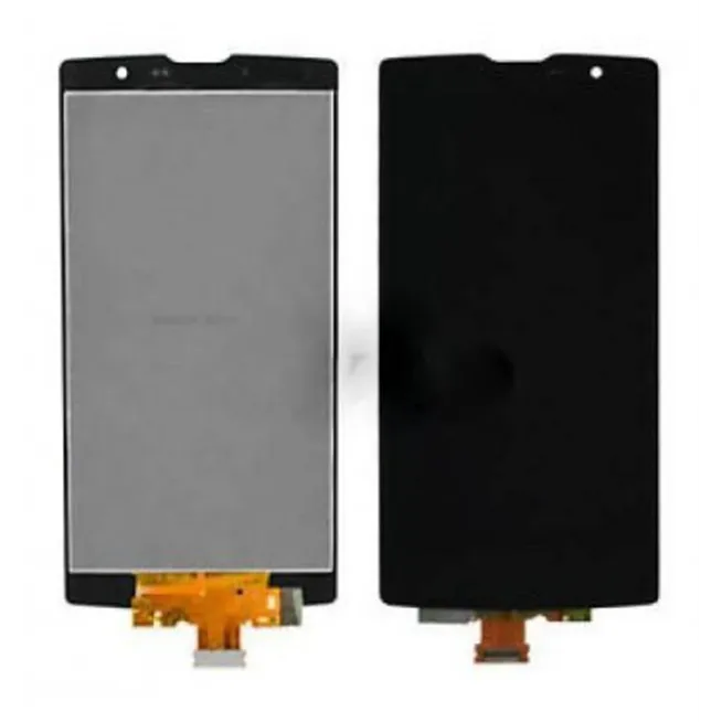 Lg Magna H502F pantalla lcd + táctil negro premium