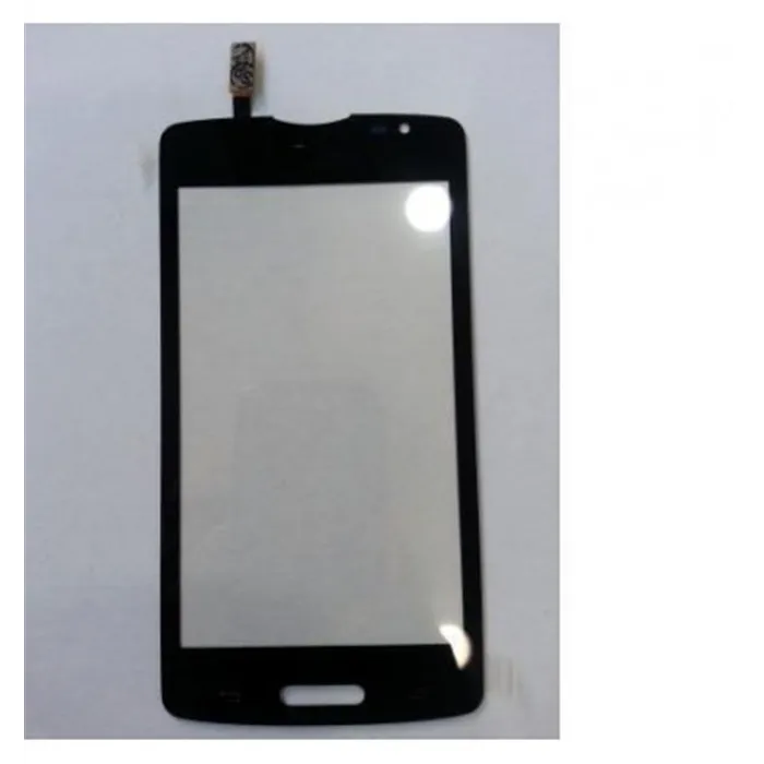 LG L80 D373 pantalla táctil negro