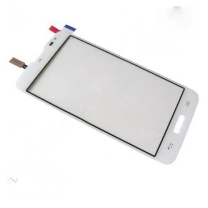 LG L70 D320 Pantalla táctil blanco