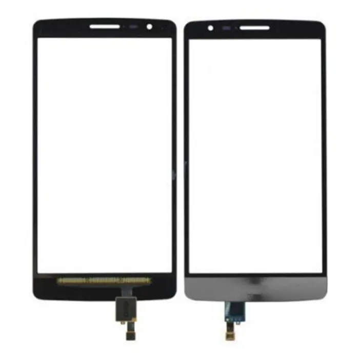 LG G3 mini D722 pantalla táctil gris