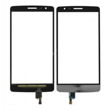 LG G3 mini D722 pantalla táctil gris