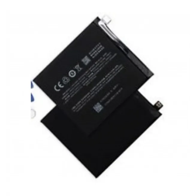 Bateria premium Meizu 15 BA881