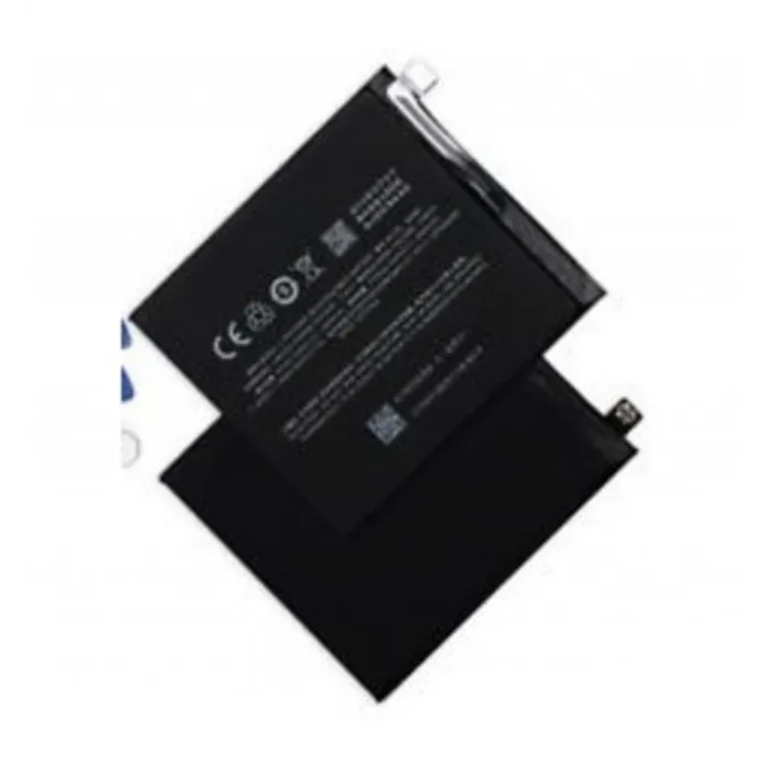 Bateria premium Meizu 15 BA881