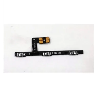 Flex power mas volumen para Meizu 16 calidad premium