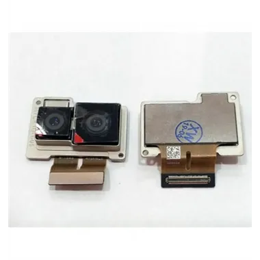 Meizu 16 flex camara trasera