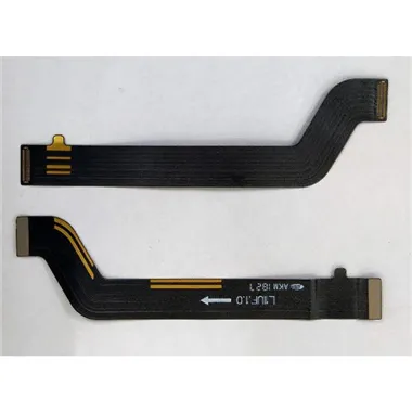 Flex central para Meizu 16 calidad premium