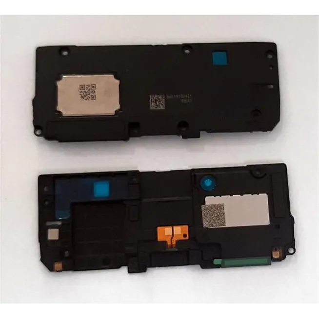 Flex buzzer para Meizu 16S Pro M1973 M793Q calidad premium