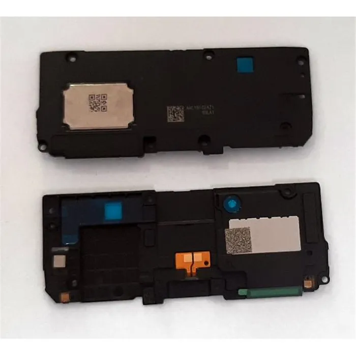 Flex buzzer para Meizu 16S Pro M1973 M793Q calidad premium