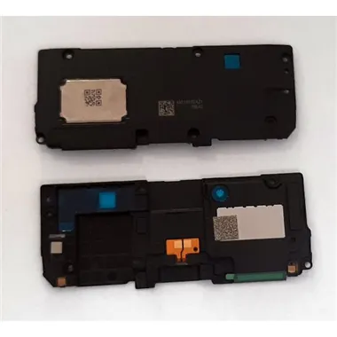 Flex buzzer para Meizu 16S Pro M1973 M793Q calidad premium