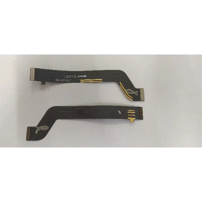 Flex central para Meizu 16T calidad premium