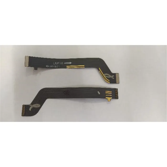 Flex central para Meizu 16T calidad premium