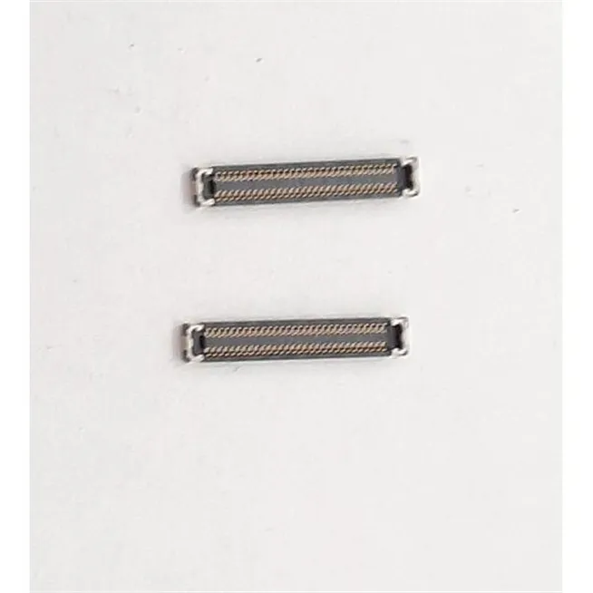 Conector FPC 60pin lcd para Meizu 16x calidad premium