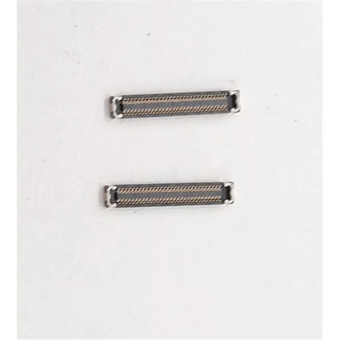 Conector FPC 60pin lcd para Meizu 16x calidad premium
