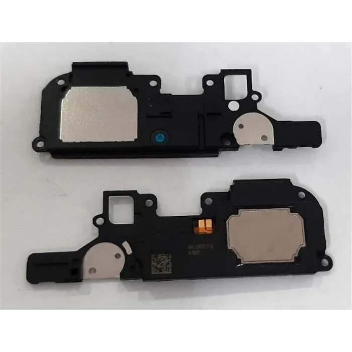 Flex buzzer para Meizu 16X calidad premium