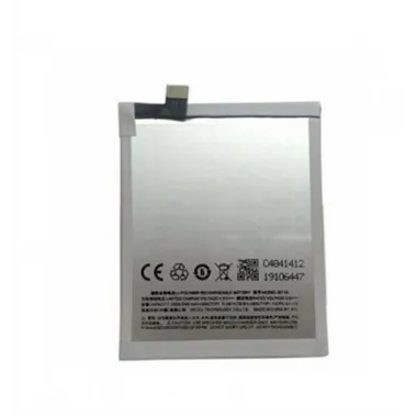 Bateria Premium BT42 Meizu M2 Note 3100mAh