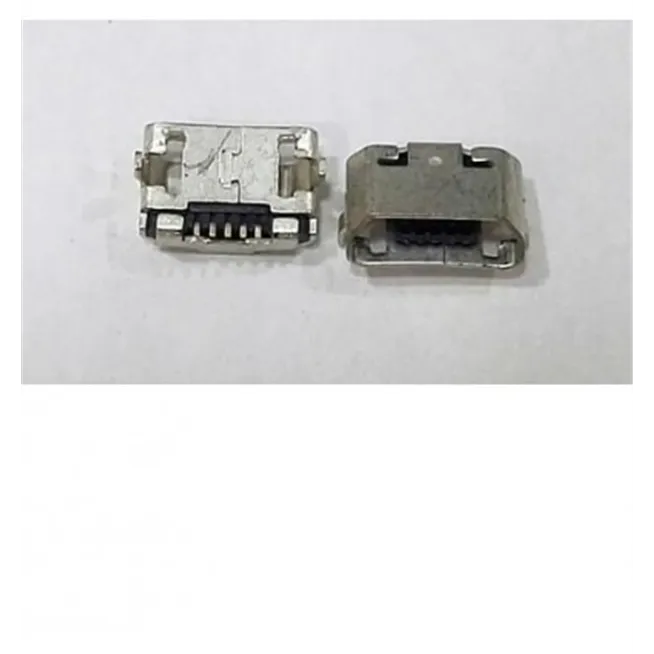 Meizu Meilan Note3 Note 3 conector de carga micro usb origin