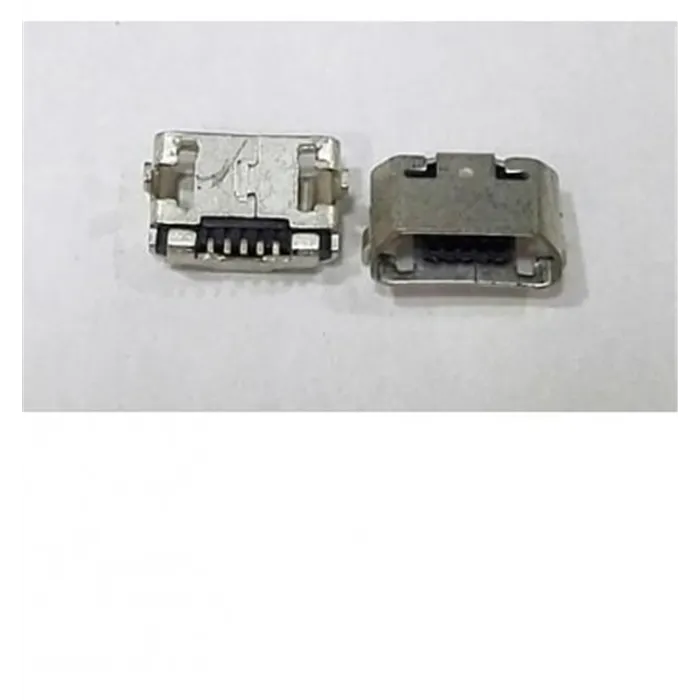 Meizu Meilan Note3 Note 3 conector de carga micro usb origin