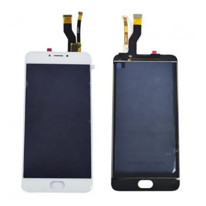 Meizu Meilan Note 3 M3 m681h m681m m681c m681q pantalla lcd 