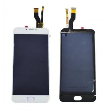 Meizu Meilan Note 3 M3 m681h m681m m681c m681q pantalla lcd 