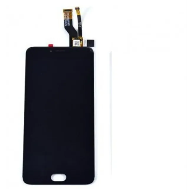 Meizu Note 3 m681h m681m m681c m681q pantalla lcd + tactil n