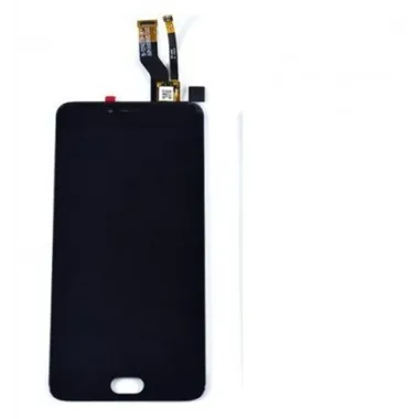 Meizu Note 3 m681h m681m m681c m681q pantalla lcd + tactil n