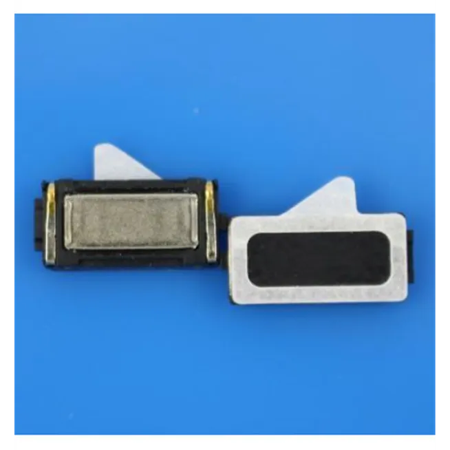 Meizu Meilan Note 3 M3 altavoz auricular premium