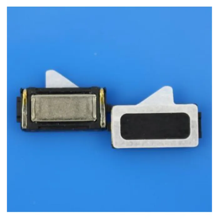 Meizu Meilan Note 3 M3 altavoz auricular premium